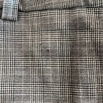Charter Club Classic Fit Dress Pants Size 4 Photo 7