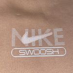 Nike high waisted joggers Photo 3