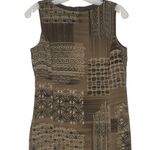 Liz Claiborne  Collection Dress‎ Photo 1