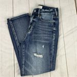 PacSun  mom jeans size 23 Photo 5