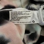 Colsie Tie Dye Shorts Photo 8