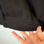 Boden Catriona V Photo 5