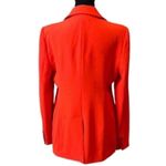 Generation Love Revolve Papaya/Coral Hudson
Blazer(Size Medium) Photo 1