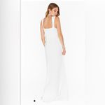 Show Me Your Mumu Nwot  Paris dress Photo 2