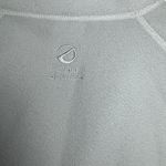 The North Face Flight Series Fleece Jacket Size M Photo 4