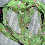 Disney Tinker bell Y2K Sleeping Shorts Photo 3