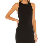 Adrienne Vittadini #122  Little Black Summer Dress Photo 0