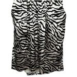 Jump  Apparel Strapless‎ Dress Photo 2