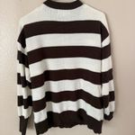 Urban Outfitters striped sweater  Photo 2