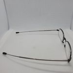 Foster Grant  Gideon +250 Readers Photo 3