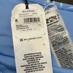 Billabong NWT  A/Div Full Bottom-Blues Traveler Photo 4