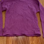 Carhartt  Women's Relaxed Fit Heavyweight Long-Sleeve Hooded Thermal Shirt Sz XS Photo 6