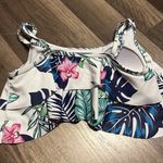 Raisin's  swim top Photo 1