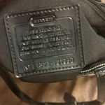 Coach  shoulder bag Photo 10