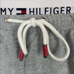 Tommy Hilfiger x Urban Outfitters Retro Sweatshort Shorties Photo 3