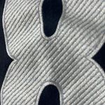 Majestic Pittsburg Steelers T-shirt. Size 2X. Antonio Brown Classic. Photo 4