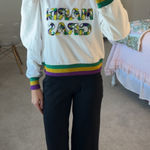 Boutique Queen of Sparkles Top Photo 0