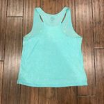 Modern Lux Top Wild Love Racerback Tank Top Photo 1