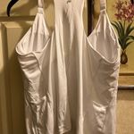 Fabletics Bra Tank Photo 3