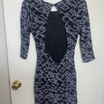 Charlotte Russe  Dress Photo 1