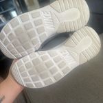 Nike  Sandals  Photo 1