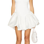 Bardot Dress Photo 0