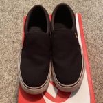 Nike Court Royale AC SLP Photo 3