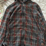 L.L.Bean  Jacket Vintage Photo 0