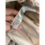 Watters dress w too tulle dress prom or bridesmaid formal size 8 Photo 3