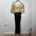 Women’s Bodysuits size L Black Size L Photo 4