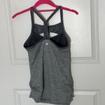 Manduka  Yoga Workout Tank Small Photo 2