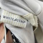 White Stag  Swim‎ Shorts Romper Photo 4