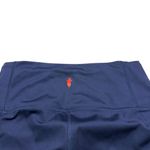 Cotopaxi  Cerro Travel Tights Leggings Photo 2