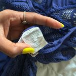 Becca swim Becca One Piece Photo 4