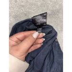 Kuhl womens  mova straight pants dark blue 4 Photo 5