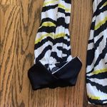 Alythea Zebra print blouse Photo 5