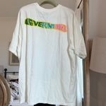 Nirvana NWT  Graphic Tee - Urban Outfitters Photo 3