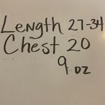 Melissa Paige Women's Paisley Sharkbite Hem 3/4 Sleeve Top Navy Multicolor Large Photo 1