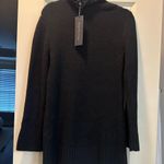 White Fox Boutique White fox sweater dress Photo 0