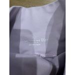 Aerie  offline high rise hugger leggings Photo 2