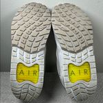 Nike  Wmns Air Max Solo Phantom White Football Grey size8.5.              ordr204 Photo 7