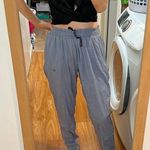 Nike Women’s Packable Running Pants Photo 8