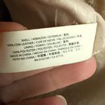 Kate Spade  Baxter Street Tote Bag in Fernrose Pink Pebbled Leather Photo 7