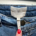 Caslon  Skinny Jean Photo 3