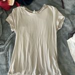 H&M Top- from h and m Photo 1