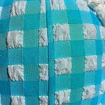 Beach Bunny  Bikini‎ Top AS IS Photo 5