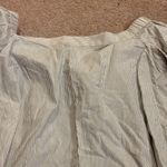 Tibi  medium blouse Photo 5