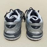 ASICS Volleyball Shoes Photo 4