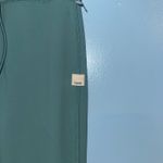 Vuori Daily Form Legging Photo 2