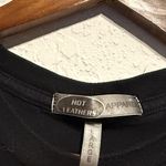 Sturgis 76th Annual Motorcycle Rally Black Graphic Tee Size Large 2016 Purple L Photo 1